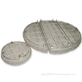 /msite/products/detail/productid/63256187/id/1514659.html